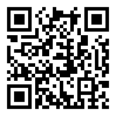 https://www.e7458.cn/news/202325173.html