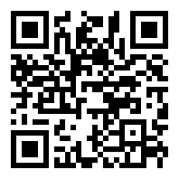 https://www.e7458.cn/news/202325178.html