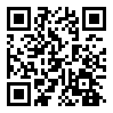 https://www.e7458.cn/news/202325179.html