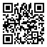 https://www.e7458.cn/news/20232518.html