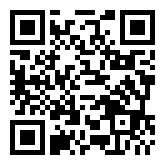 https://www.e7458.cn/news/202325181.html