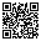 https://www.e7458.cn/news/202325185.html