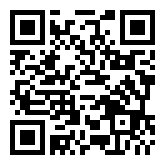 https://www.e7458.cn/news/202325187.html