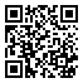https://www.e7458.cn/news/202325188.html