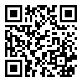 https://www.e7458.cn/news/202325189.html