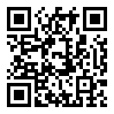 https://www.e7458.cn/news/20232519.html