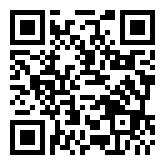 https://www.e7458.cn/news/202325190.html