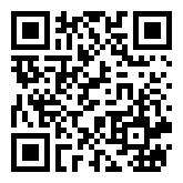 https://www.e7458.cn/news/202325191.html
