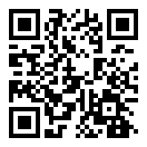 https://www.e7458.cn/news/202325192.html