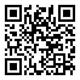https://www.e7458.cn/news/202325193.html