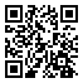 https://www.e7458.cn/news/202325195.html