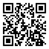https://www.e7458.cn/news/202325196.html