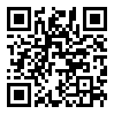 https://www.e7458.cn/news/202325197.html