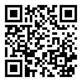 https://www.e7458.cn/news/202325198.html