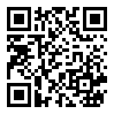 https://www.e7458.cn/news/202325199.html