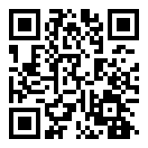 https://www.e7458.cn/news/2023252.html