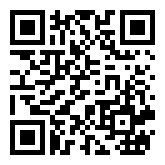 https://www.e7458.cn/news/202325200.html