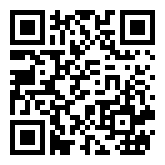 https://www.e7458.cn/news/202325201.html
