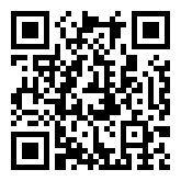 https://www.e7458.cn/news/202325202.html