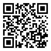 https://www.e7458.cn/news/202325203.html
