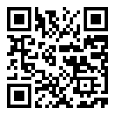 https://www.e7458.cn/news/202325204.html