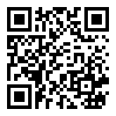https://www.e7458.cn/news/202325205.html