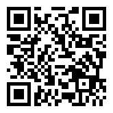 https://www.e7458.cn/news/202325206.html