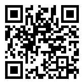 https://www.e7458.cn/news/202325207.html
