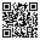 https://www.e7458.cn/news/202325208.html
