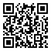 https://www.e7458.cn/news/202325210.html