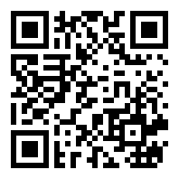 https://www.e7458.cn/news/202325212.html