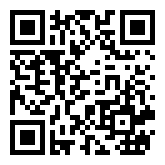 https://www.e7458.cn/news/202325213.html