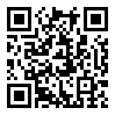 https://www.e7458.cn/news/202325214.html