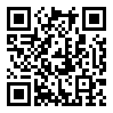 https://www.e7458.cn/news/202325217.html