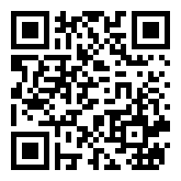 https://www.e7458.cn/news/202325218.html