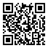 https://www.e7458.cn/news/202325219.html