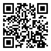 https://www.e7458.cn/news/20232522.html