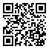 https://www.e7458.cn/news/202325220.html