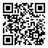 https://www.e7458.cn/news/202325221.html