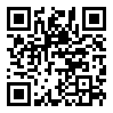 https://www.e7458.cn/news/202325222.html