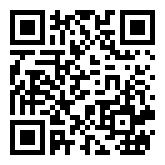 https://www.e7458.cn/news/202325223.html
