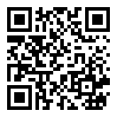 https://www.e7458.cn/news/202325224.html