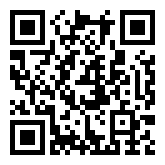 https://www.e7458.cn/news/202325225.html