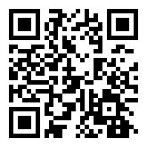 https://www.e7458.cn/news/202325226.html