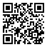 https://www.e7458.cn/news/202325227.html