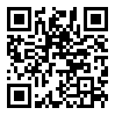 https://www.e7458.cn/news/202325230.html