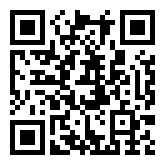 https://www.e7458.cn/news/202325231.html