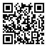 https://www.e7458.cn/news/202325233.html