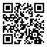 https://www.e7458.cn/news/202325234.html