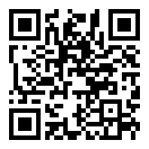 https://www.e7458.cn/news/202325235.html